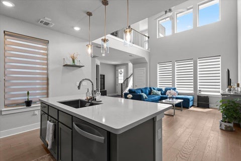 Tiny photo for 9511 Hamadryas DR, Austin, TX 78744 (MLS # 5917322)