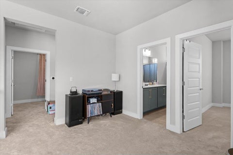 Tiny photo for 9511 Hamadryas DR, Austin, TX 78744 (MLS # 5917322)