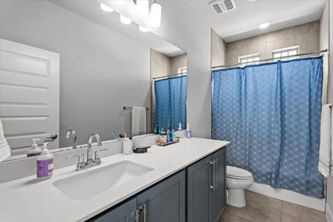 Tiny photo for 9511 Hamadryas DR, Austin, TX 78744 (MLS # 5917322)