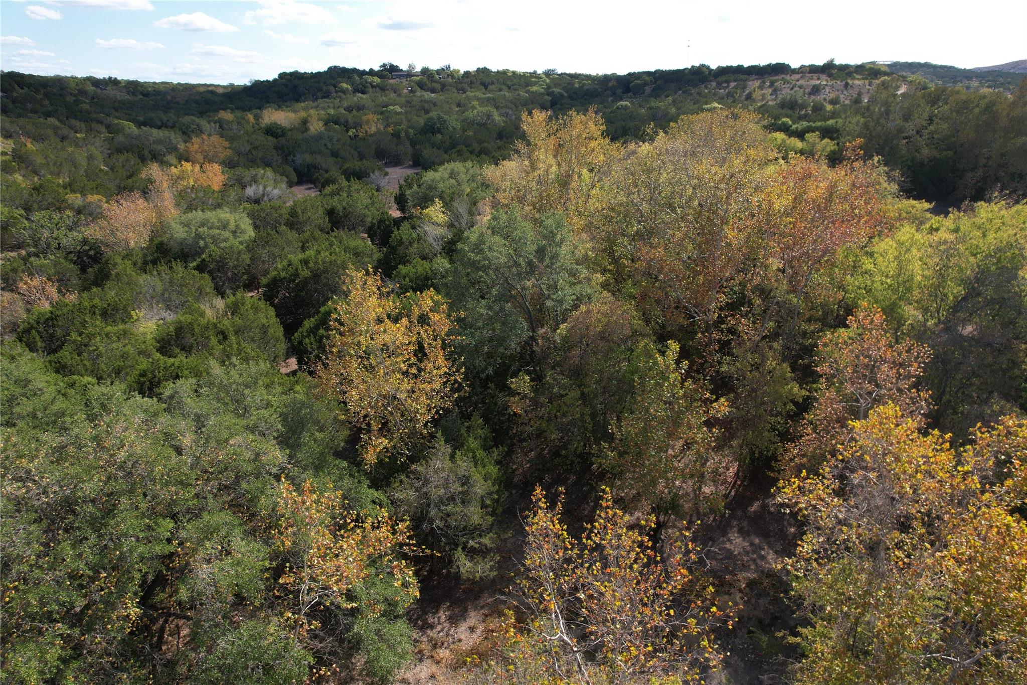 8170 N US Hwy 281 Highway