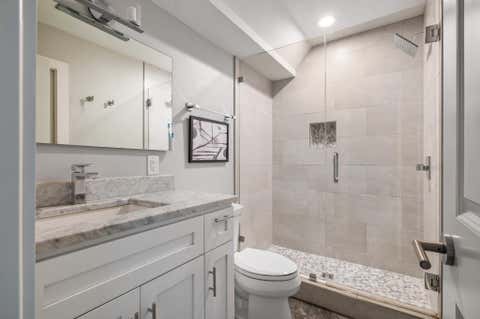 Tiny photo for 308 W North Loop BLVD #1, Austin, TX 78751 (MLS # 3764365)