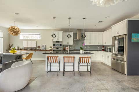 Tiny photo for 308 W North Loop BLVD #1, Austin, TX 78751 (MLS # 3764365)