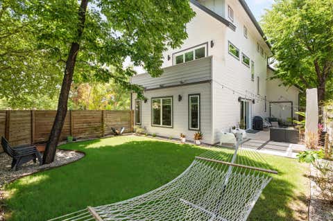 Tiny photo for 308 W North Loop BLVD #1, Austin, TX 78751 (MLS # 3764365)