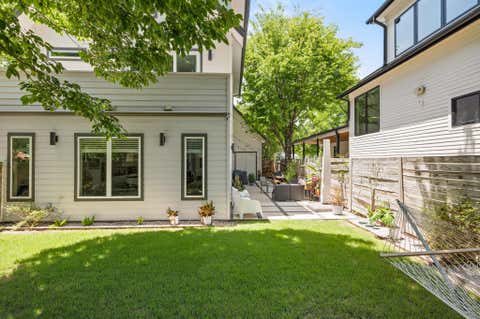 Tiny photo for 308 W North Loop BLVD #1, Austin, TX 78751 (MLS # 3764365)