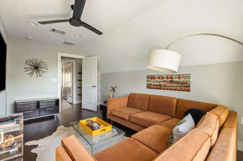 Tiny photo for 308 W North Loop BLVD #1, Austin, TX 78751 (MLS # 3764365)