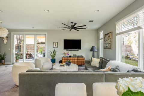 Tiny photo for 308 W North Loop BLVD #1, Austin, TX 78751 (MLS # 3764365)