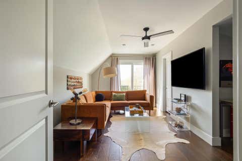 Tiny photo for 308 W North Loop BLVD #1, Austin, TX 78751 (MLS # 3764365)