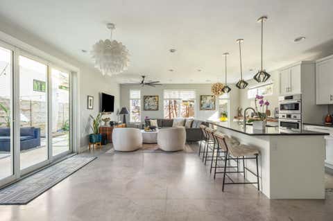Tiny photo for 308 W North Loop BLVD #1, Austin, TX 78751 (MLS # 3764365)