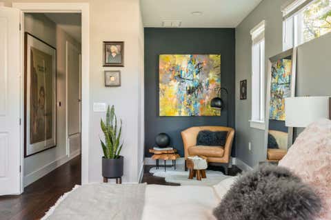 Tiny photo for 308 W North Loop BLVD #1, Austin, TX 78751 (MLS # 3764365)
