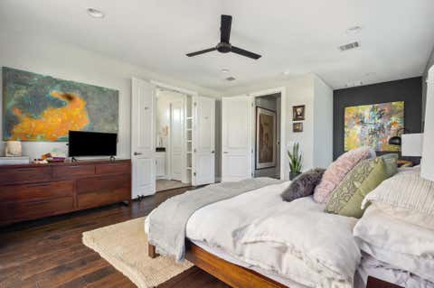 Tiny photo for 308 W North Loop BLVD #1, Austin, TX 78751 (MLS # 3764365)