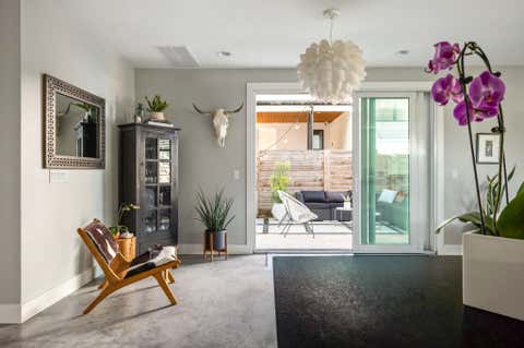 Photo of 308 W North Loop BLVD #1, Austin, TX 78751 (MLS # 3764365)