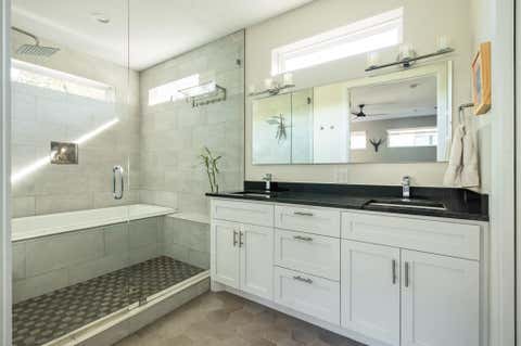 Tiny photo for 308 W North Loop BLVD #1, Austin, TX 78751 (MLS # 3764365)