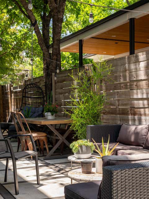 Tiny photo for 308 W North Loop BLVD #1, Austin, TX 78751 (MLS # 3764365)