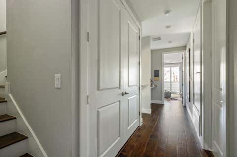 Tiny photo for 308 W North Loop BLVD #1, Austin, TX 78751 (MLS # 3764365)