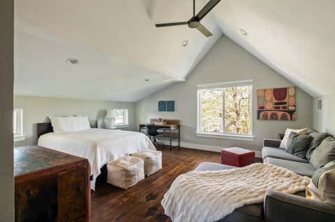 Tiny photo for 308 W North Loop BLVD #1, Austin, TX 78751 (MLS # 3764365)
