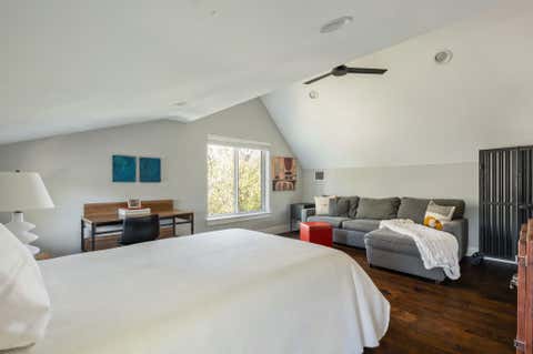 Tiny photo for 308 W North Loop BLVD #1, Austin, TX 78751 (MLS # 3764365)