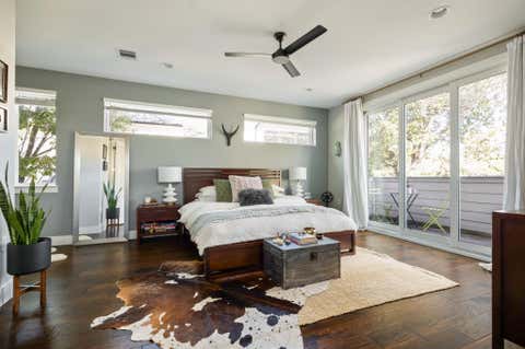 Tiny photo for 308 W North Loop BLVD #1, Austin, TX 78751 (MLS # 3764365)