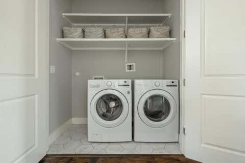 Tiny photo for 308 W North Loop BLVD #1, Austin, TX 78751 (MLS # 3764365)