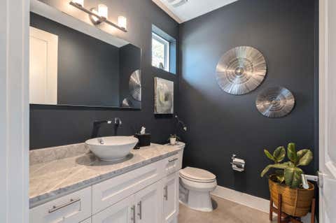 Tiny photo for 308 W North Loop BLVD #1, Austin, TX 78751 (MLS # 3764365)