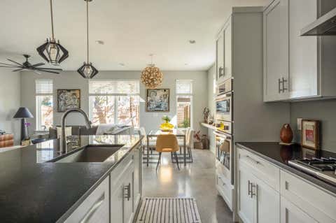 Tiny photo for 308 W North Loop BLVD #1, Austin, TX 78751 (MLS # 3764365)