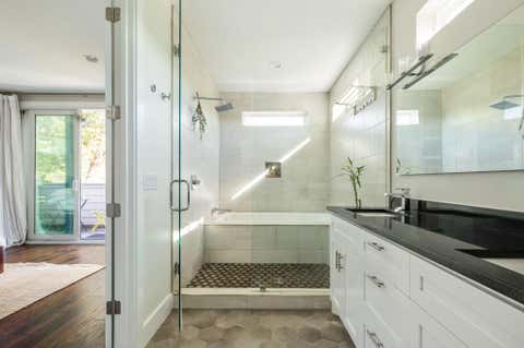 Tiny photo for 308 W North Loop BLVD #1, Austin, TX 78751 (MLS # 3764365)