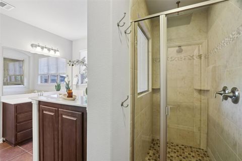 Tiny photo for 7906 Turnback Ledge TRL, Lago Vista, TX 78645 (MLS # 8257736)