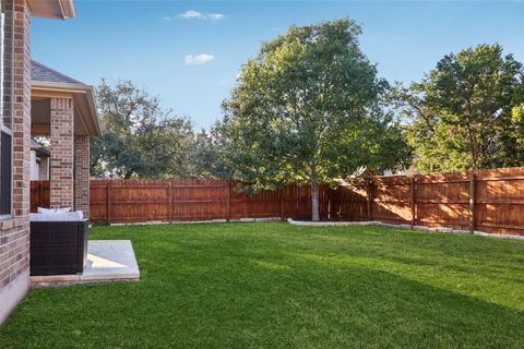Tiny photo for 7906 Turnback Ledge TRL, Lago Vista, TX 78645 (MLS # 8257736)