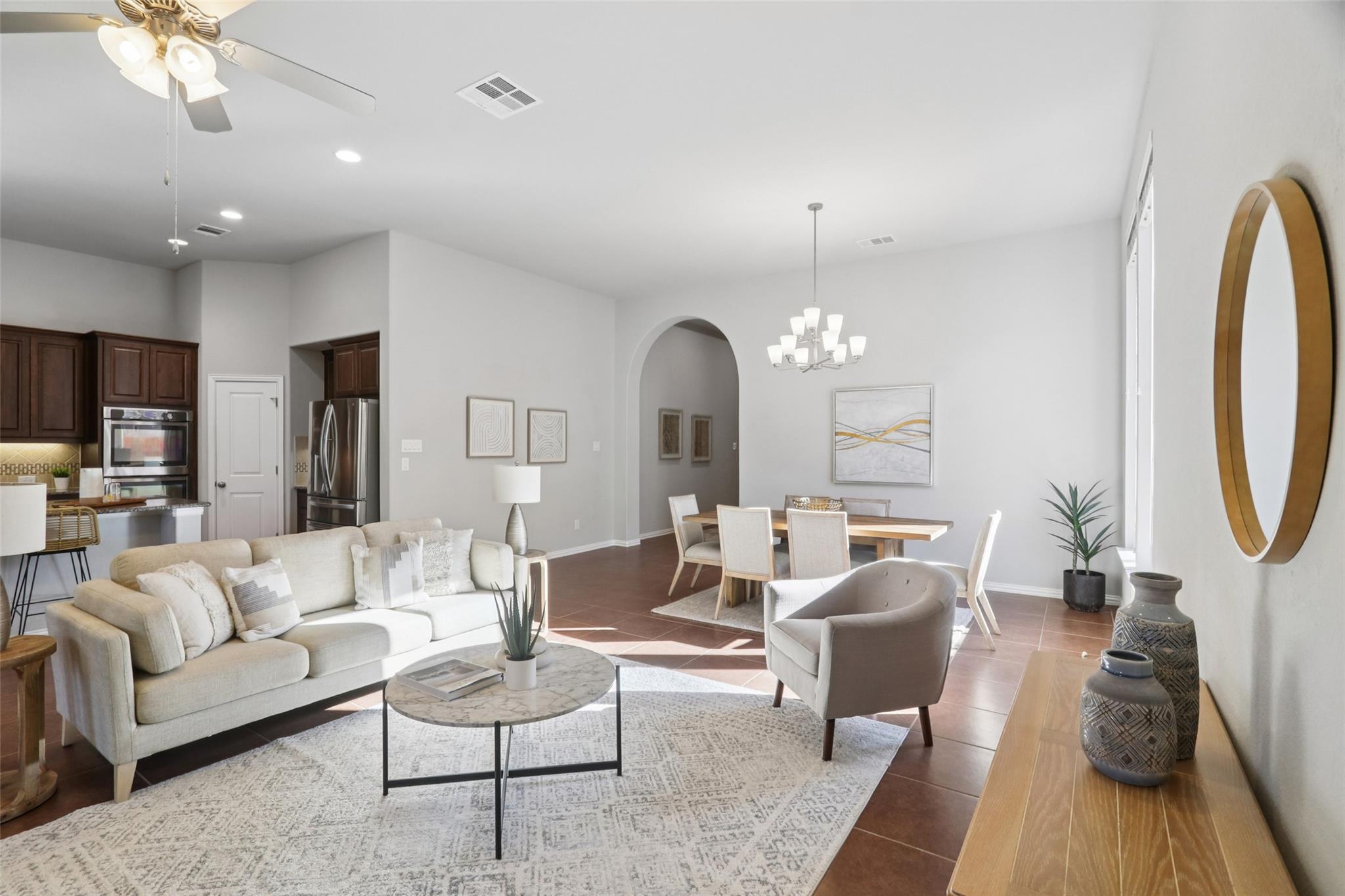 7906 Turnback Ledge TRL