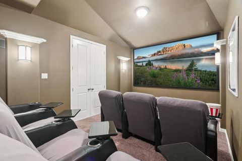 Tiny photo for 7906 Turnback Ledge TRL, Lago Vista, TX 78645 (MLS # 8257736)