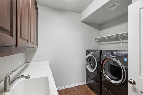 Tiny photo for 7906 Turnback Ledge TRL, Lago Vista, TX 78645 (MLS # 8257736)