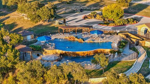 Tiny photo for 7906 Turnback Ledge TRL, Lago Vista, TX 78645 (MLS # 8257736)