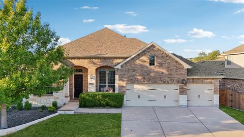 Tiny photo for 7906 Turnback Ledge TRL, Lago Vista, TX 78645 (MLS # 8257736)