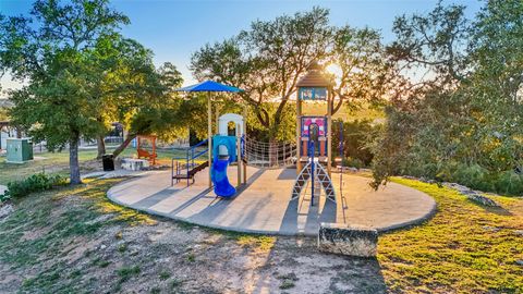 Tiny photo for 7906 Turnback Ledge TRL, Lago Vista, TX 78645 (MLS # 8257736)