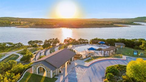 7906 Turnback Ledge TRL Lago Vista TX 78645