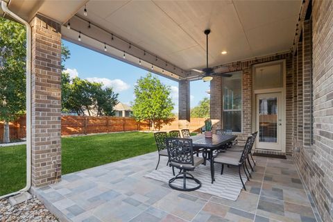 Tiny photo for 7906 Turnback Ledge TRL, Lago Vista, TX 78645 (MLS # 8257736)