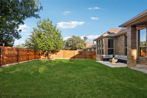 Tiny photo for 7906 Turnback Ledge TRL, Lago Vista, TX 78645 (MLS # 8257736)