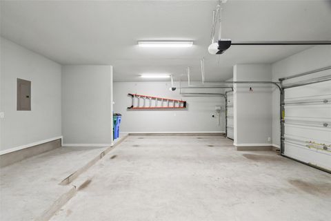 Tiny photo for 7906 Turnback Ledge TRL, Lago Vista, TX 78645 (MLS # 8257736)