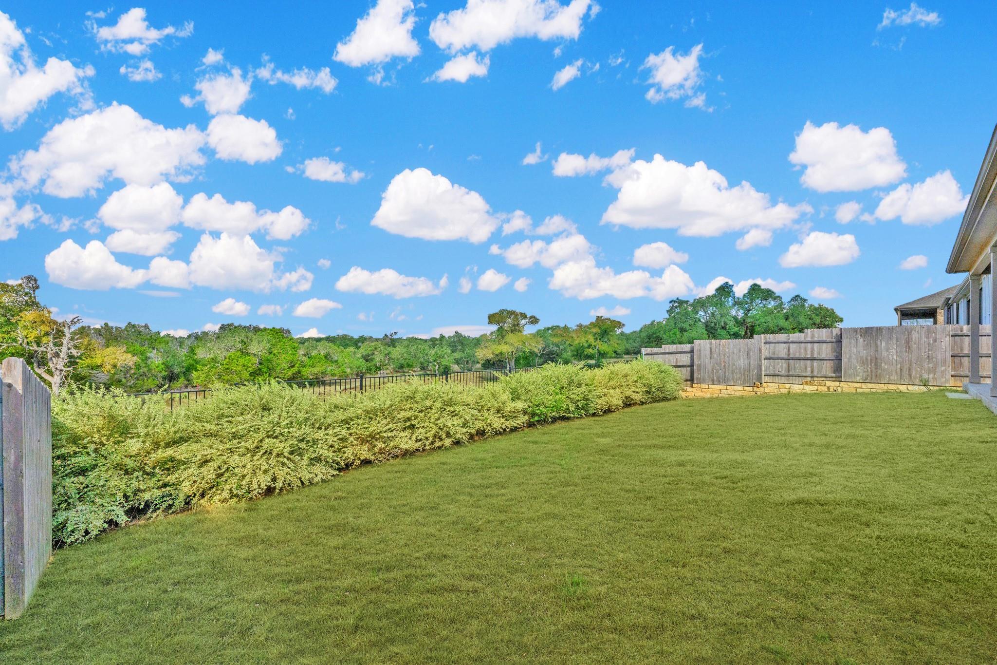 361 Barn Hill LOOP