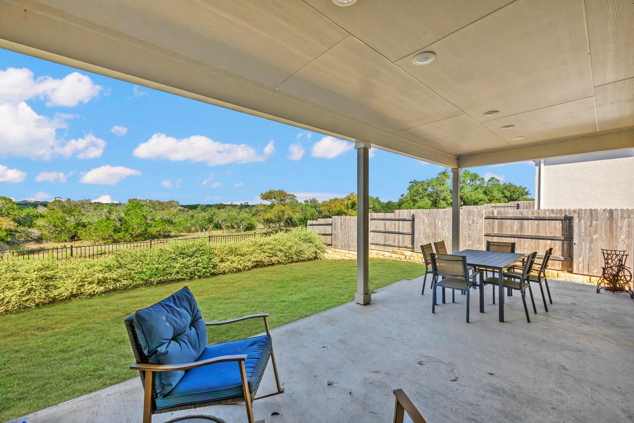 361 Barn Hill LOOP