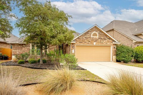 5812 Gunnison Turn RD Austin TX 78738