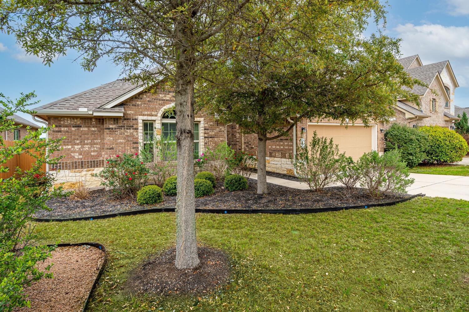 5812 Gunnison Turn RD