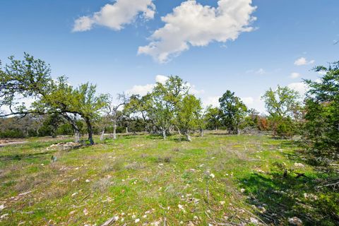 1275 Smoky LOOP New Braunfels TX 78132