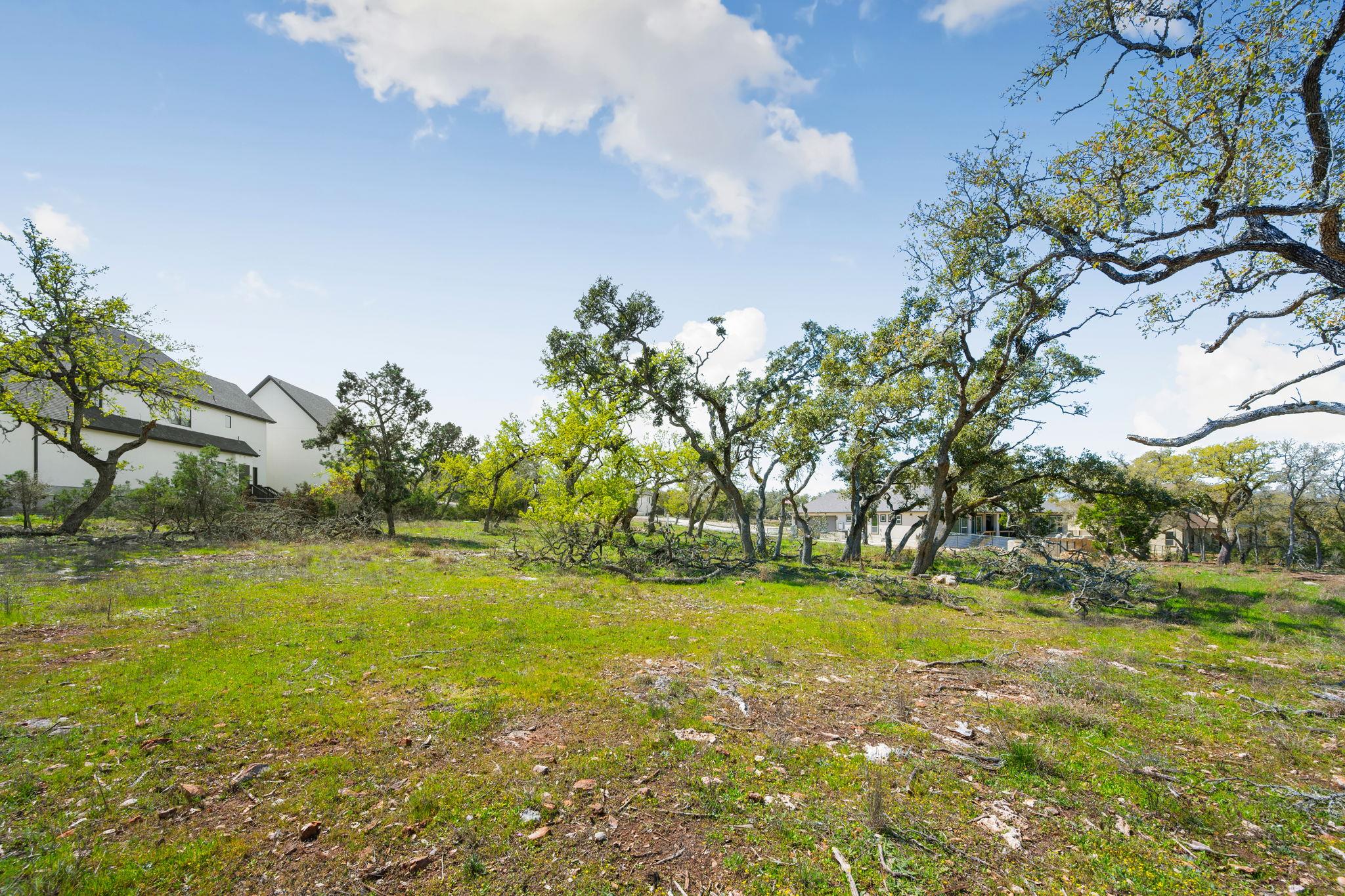 1275 Smoky LOOP