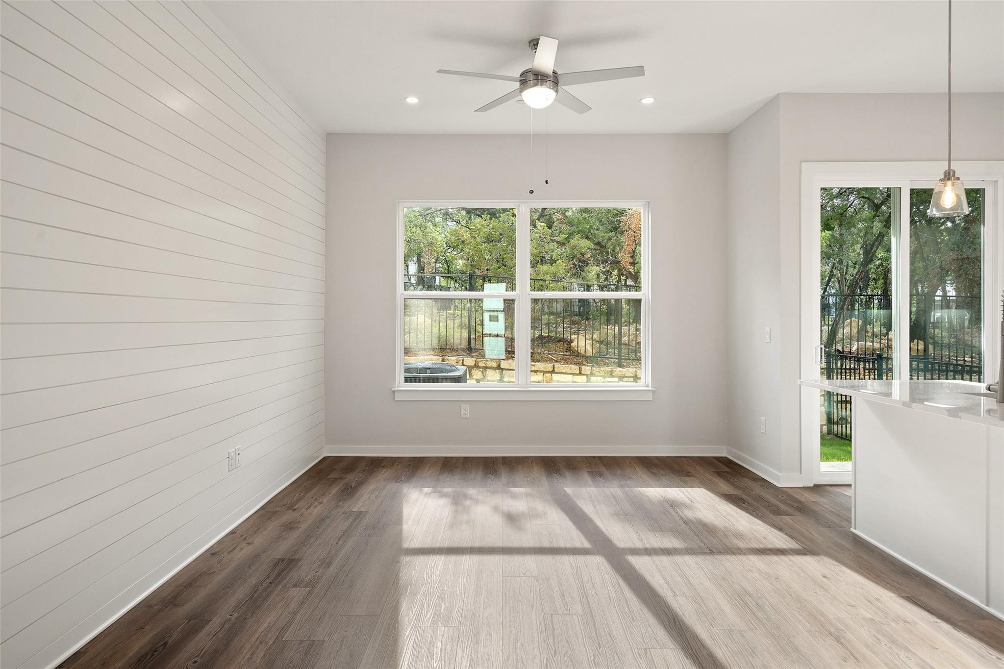 12001 Vista Parke Drive DR 505