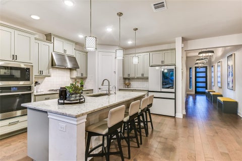 Tiny photo for 5700 Navajo Draw LN, Austin, TX 78738 (MLS # 2111242)