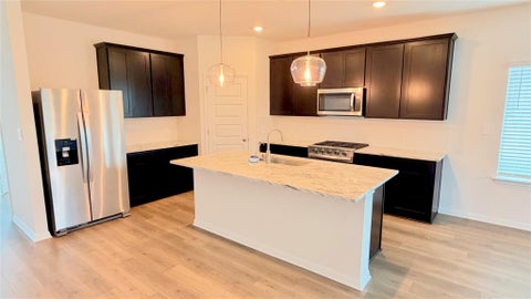 Tiny photo for 4220 Texoma DR, Pflugerville, TX 78660 (MLS # 2030677)