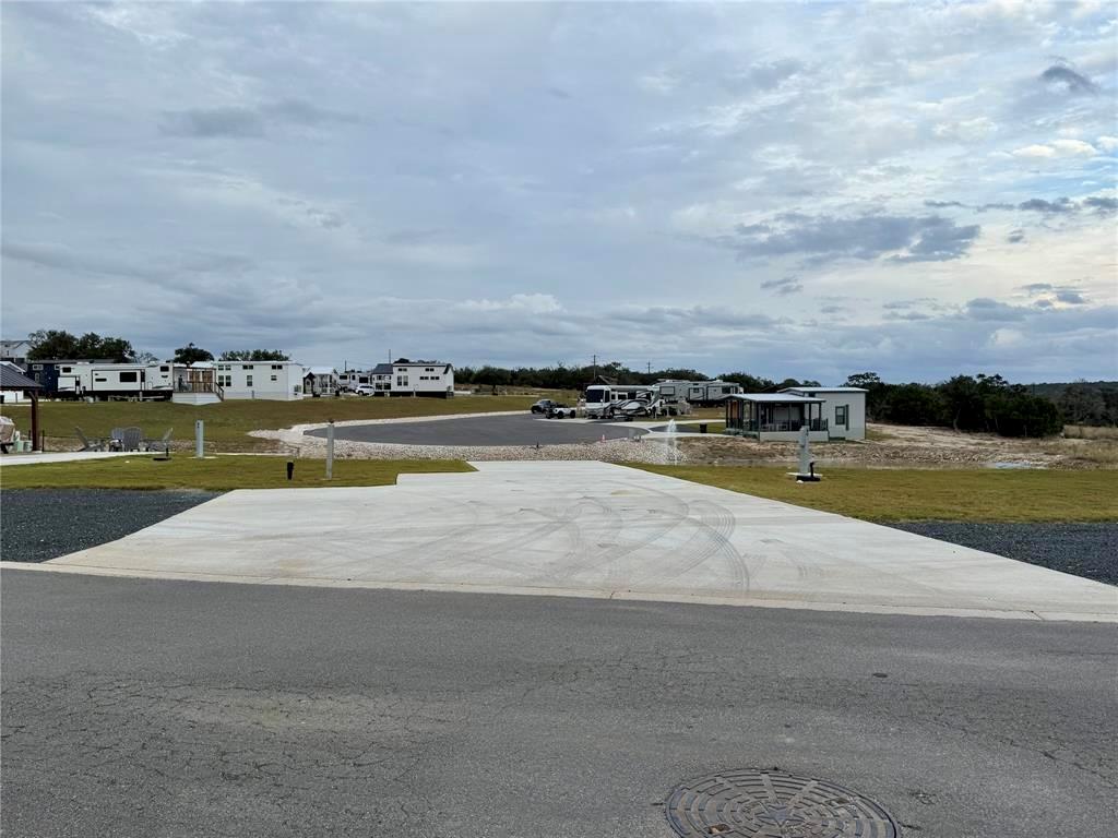 5386 Ranch Road 1376 RD 86