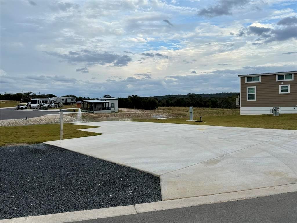 5386 Ranch Road 1376 RD 86