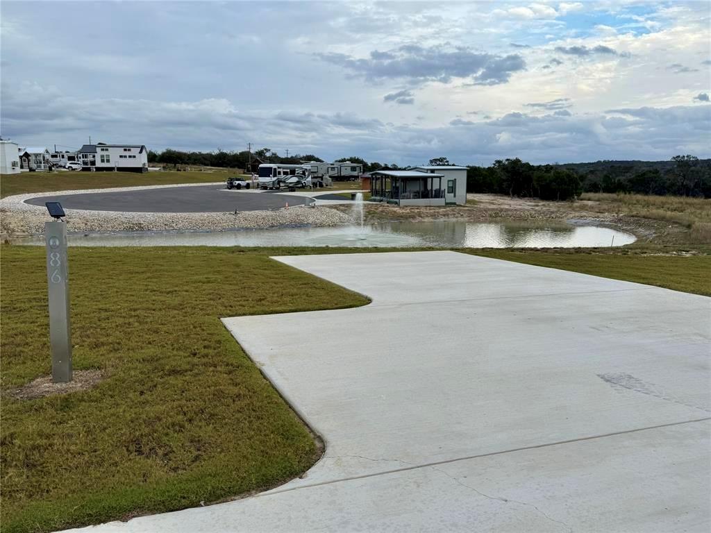 5386 Ranch Road 1376 RD 86