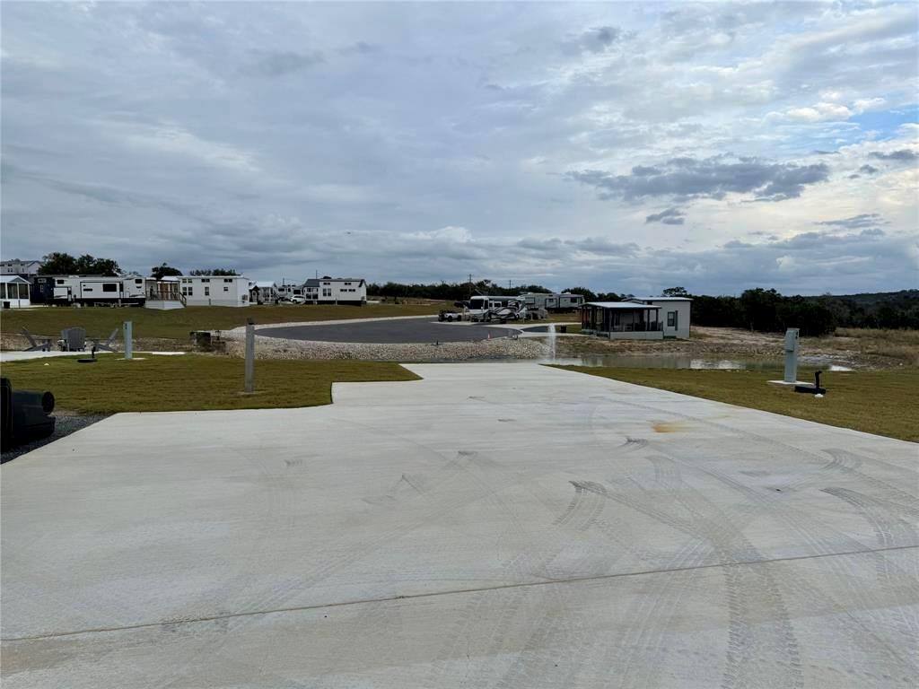 5386 Ranch Road 1376 RD 86